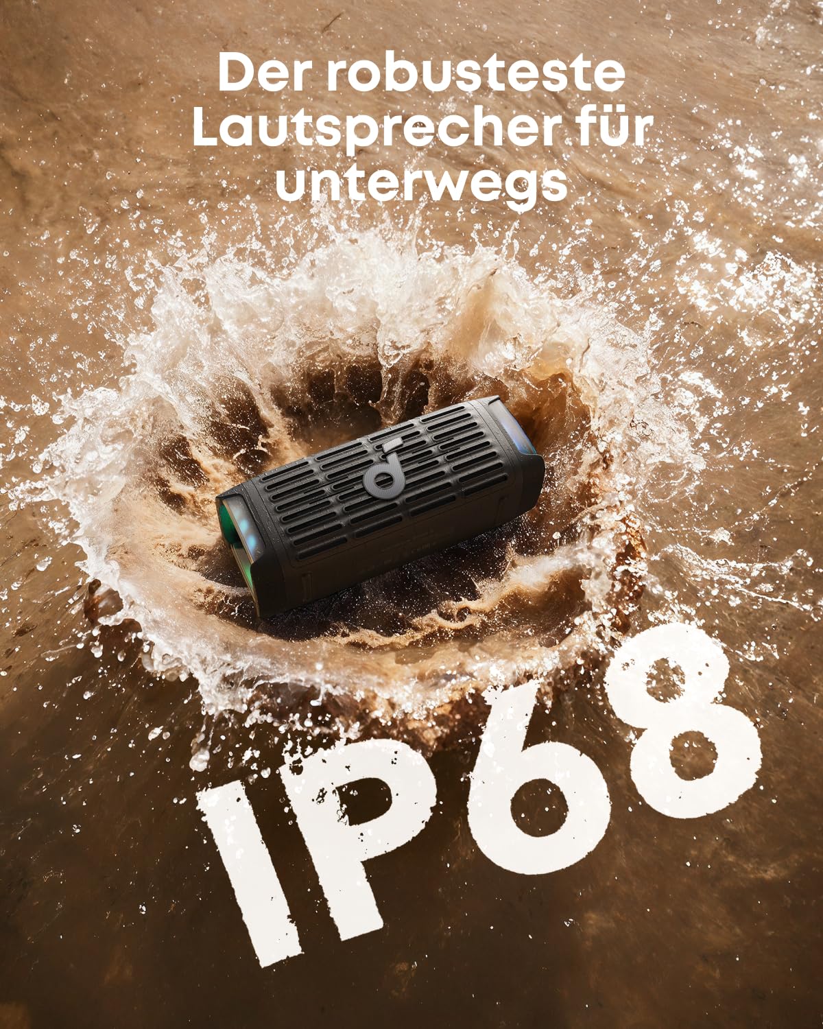 soundcore-boom-3i-outdoor-lautsprecher-ip68-50w-bass-16h image 3