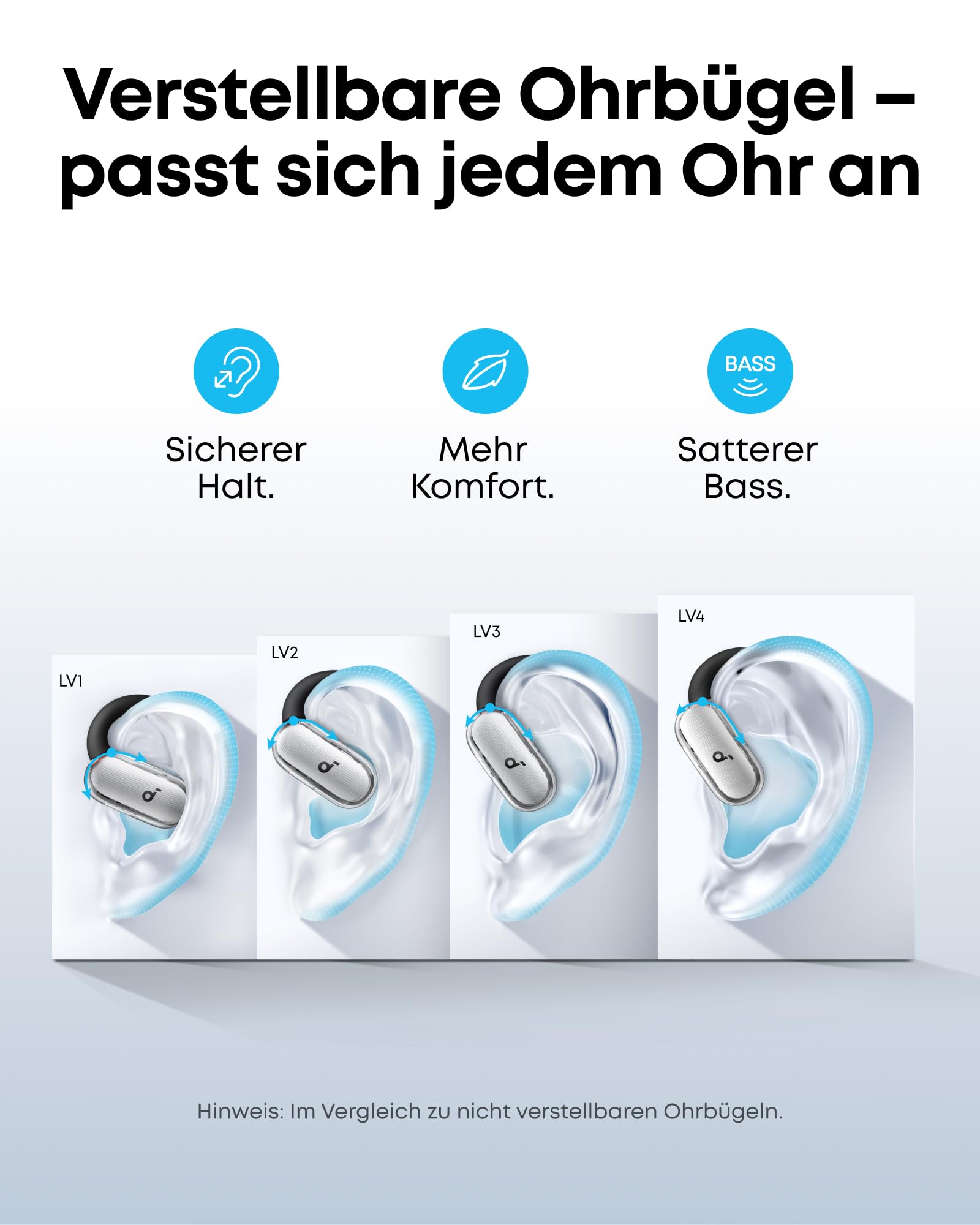 soundcore-v40i-by-anker-open-ear-kopfh-rer-general-berholt-bluetooth-5-4 image 4