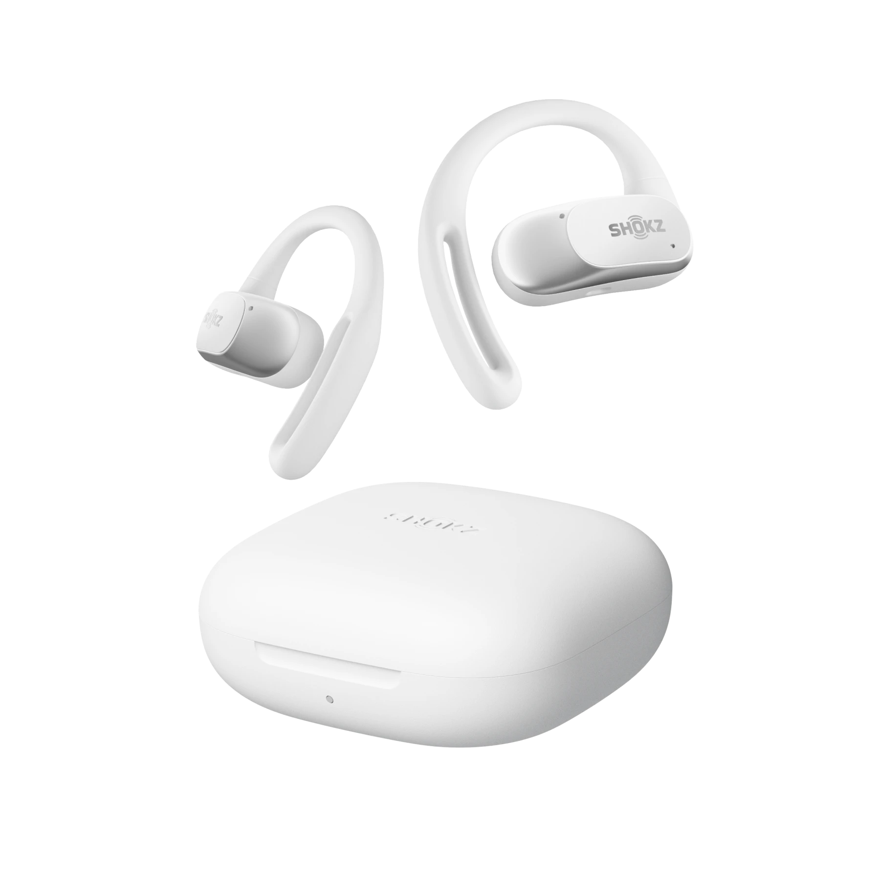 shokz-openfit-air-open-ear-sportkopfh-rer image 7