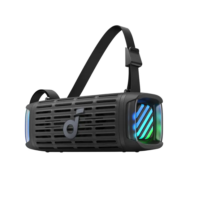 soundcore-boom-3i-outdoor-lautsprecher-ip68-50w-bass-16h image 1