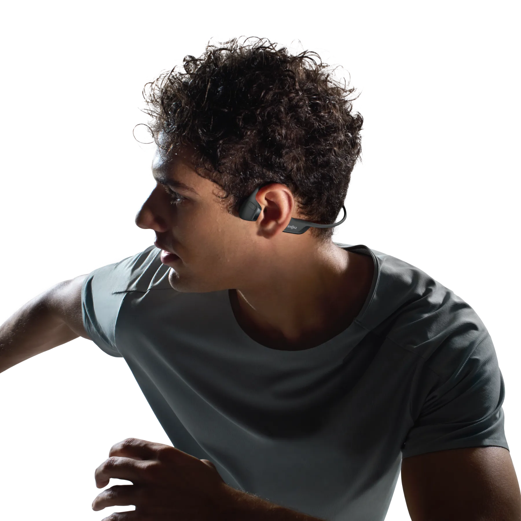 shokz-openrun-pro-2-bone-conduction-sportkopfh-rer-mit-usb-c image 5