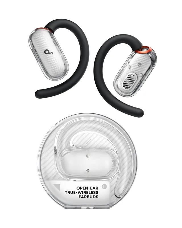 soundcore-v40i-by-anker-open-ear-kopfh-rer-general-berholt-bluetooth-5-4 image 1