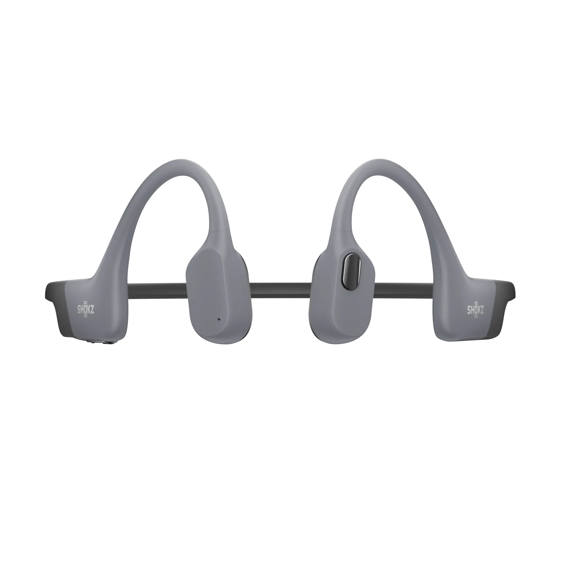 shokz-openswim-pro-open-ear-schwimmkopfh-rer-mit-mp3-und-bluetooth image 2