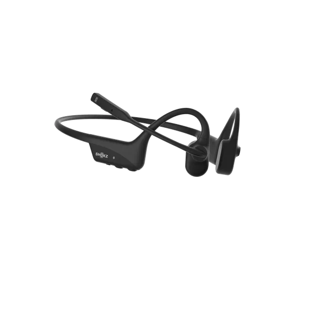 shokz-opencomm2-2025-upgrade-open-ear-business-headset image 1