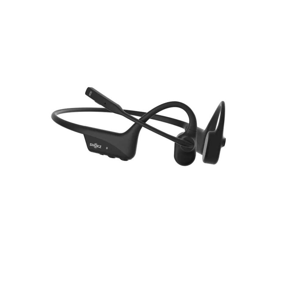 shokz-opencomm2-2025-upgrade-open-ear-business-headset image 1