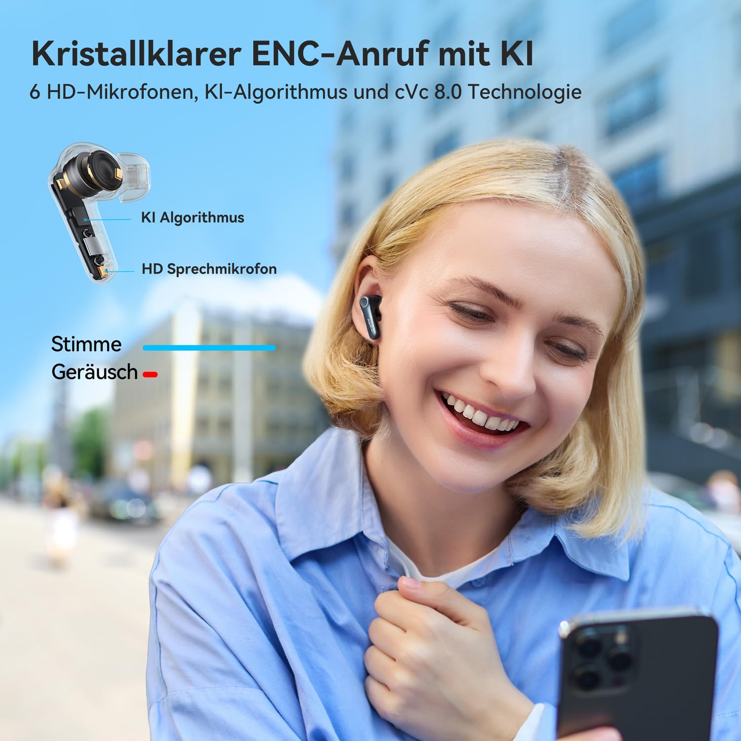 earfun-air-pro-4-bluetooth-kopfh-rer-adaptive-anc-ldac-aptx-lossless image 5
