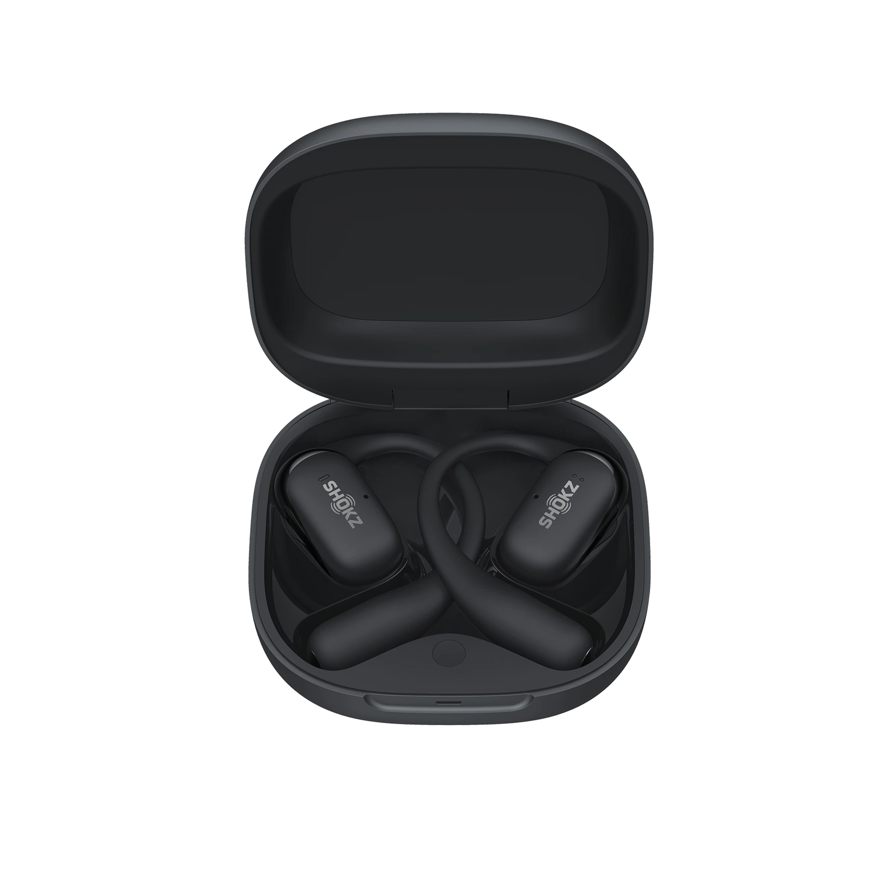 shokz-openfit-2-open-ear-sportkopfh-rer image 4