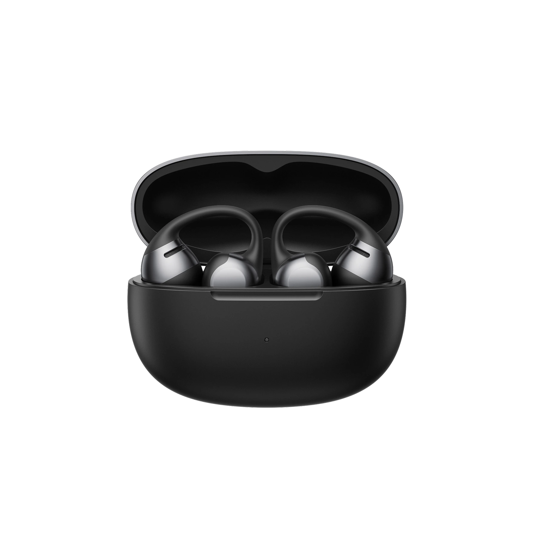 shokz-opendots-one-open-ear-clip-on-ohrh-rer image 4