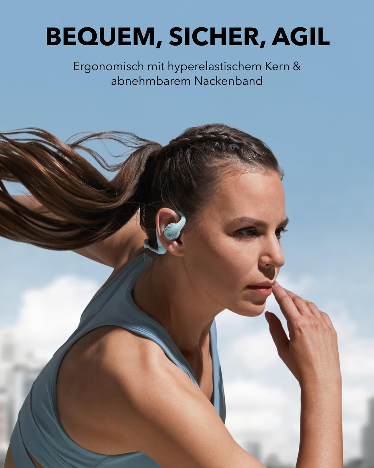 soundcore-aerofit-pro-open-ear-kopfh-rer-bluetooth-5-3-ldac image 3