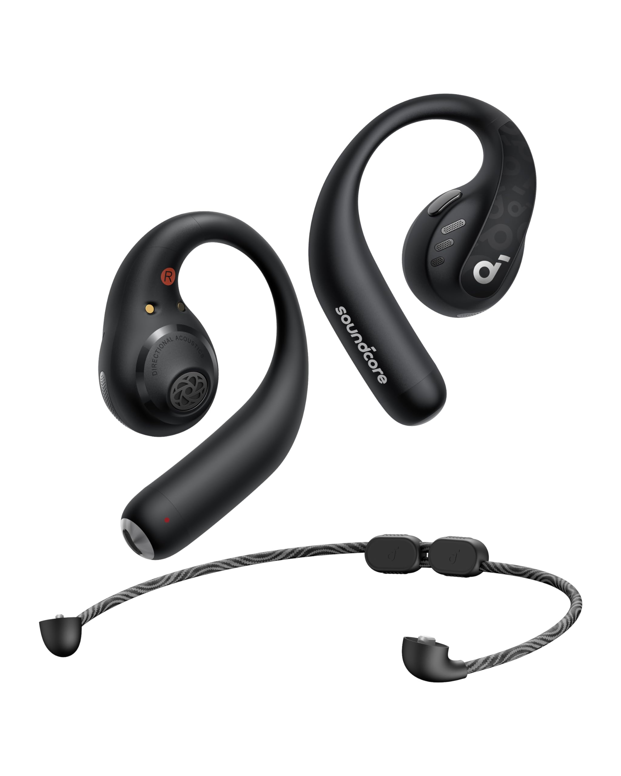 soundcore-by-anker-aerofit-pro-open-ear-bluetooth-sport-kopfh-rer-mit-ldac image 8