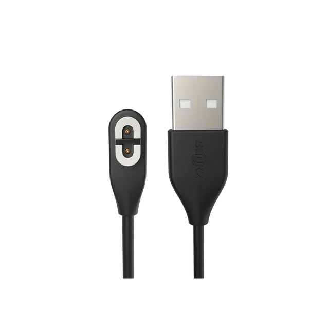 shokz-openrun-openrun-pro-aeropex-ladekabel-magnetisches-usb-ladekabel image 1