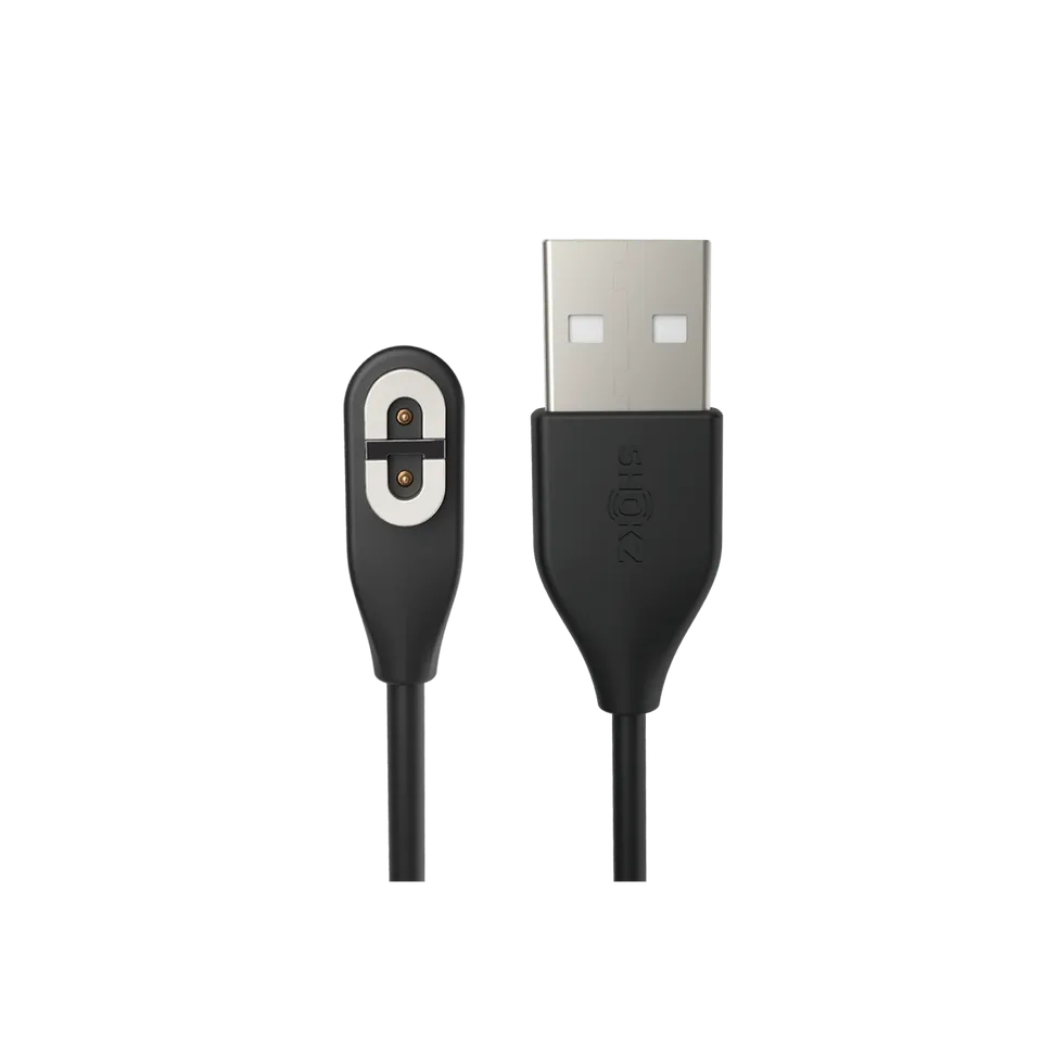 shokz-openrun-openrun-pro-aeropex-ladekabel-magnetisches-usb-ladekabel image 1