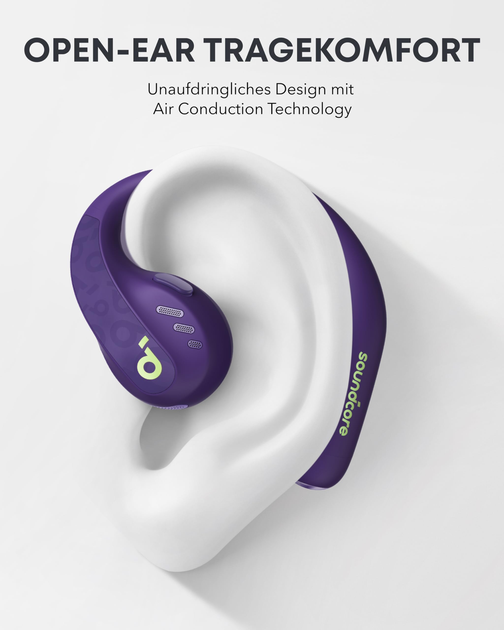 soundcore-by-anker-aerofit-pro-open-ear-bluetooth-sport-kopfh-rer-mit-ldac image 2