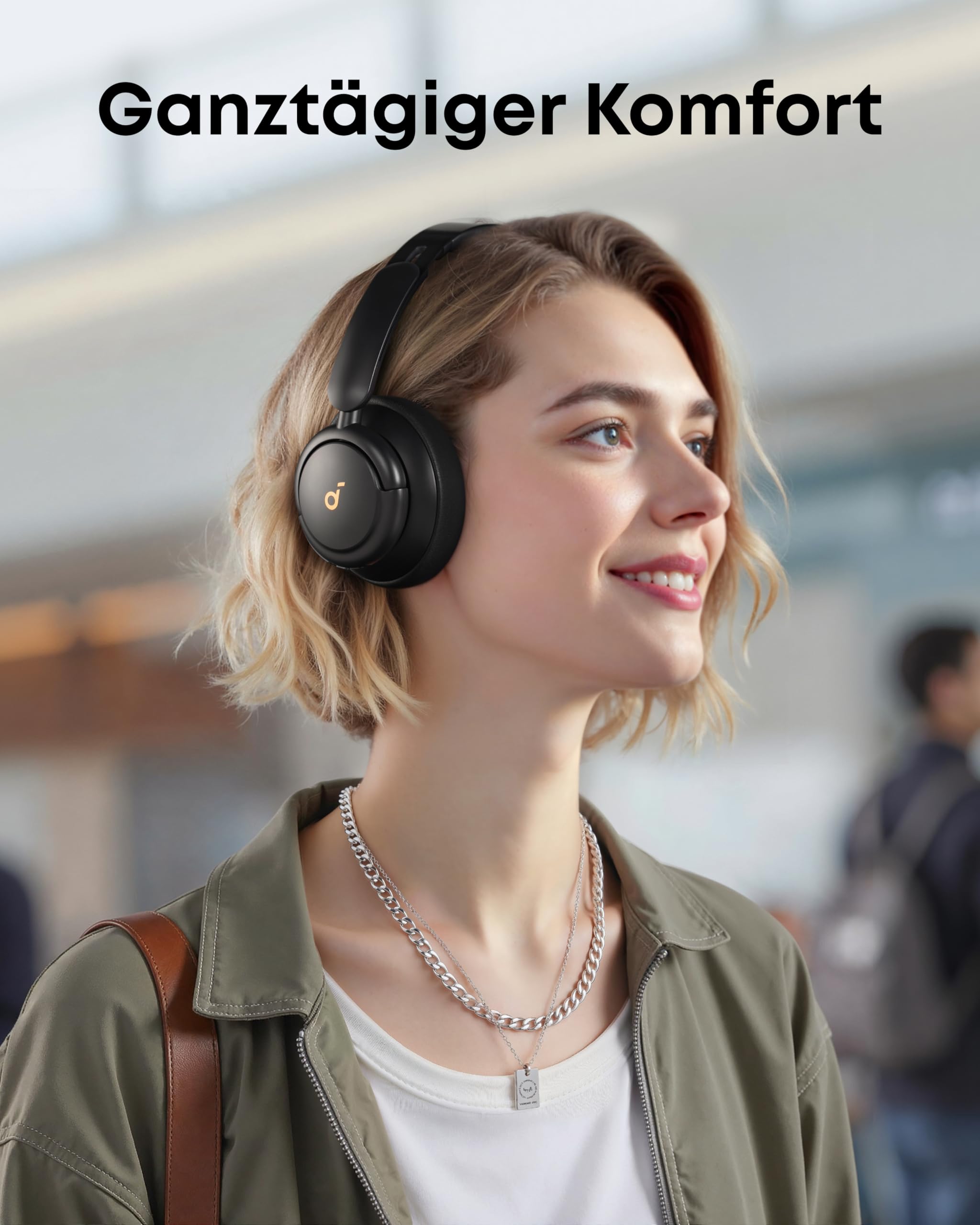 soundcore-q30-bluetooth-kopfh-rer-over-ear-hybrid-anc-schwarz image 5
