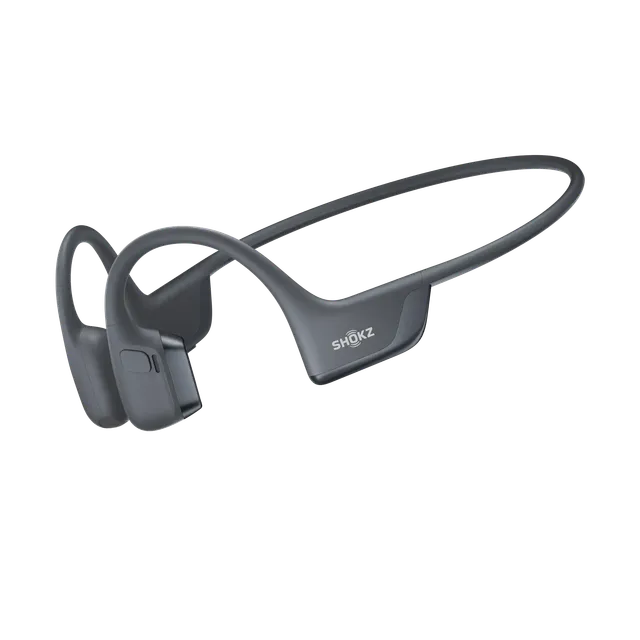 shokz-openrun-pro-2-bone-conduction-sportkopfh-rer-mit-usb-c image 1