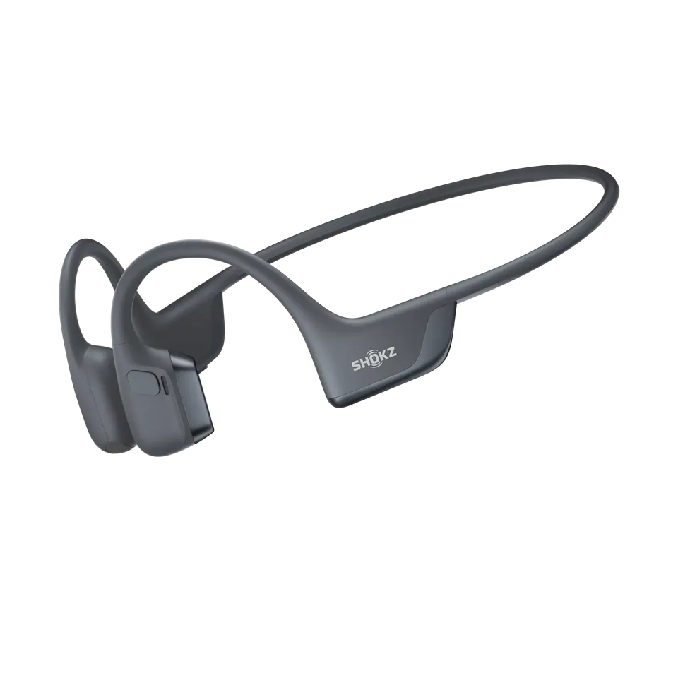 shokz-openrun-pro-2-bone-conduction-sportkopfh-rer-mit-usb-c image 1