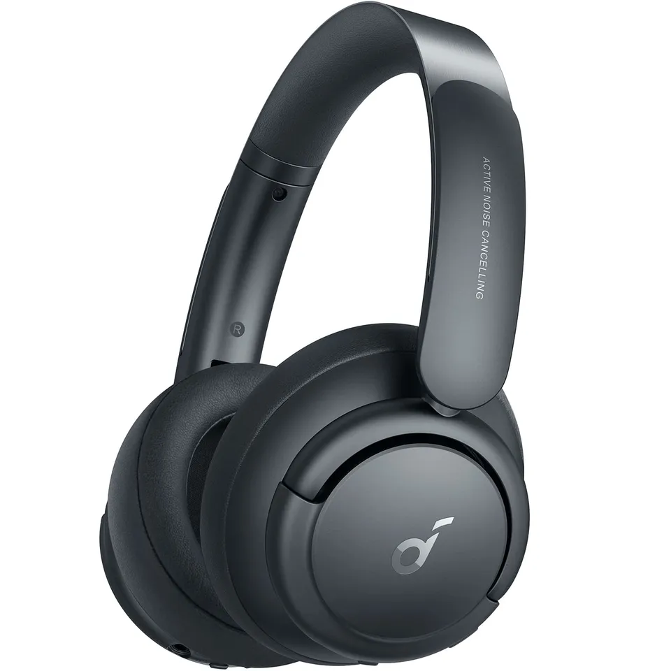 soundcore-q35-over-ear-bluetooth-kopfh-rer-mit-anc-schwarz image 1