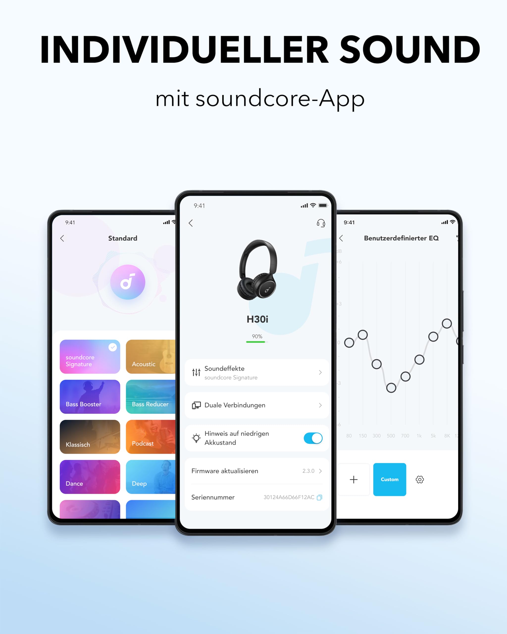 soundcore-h30i-kabellose-on-ear-kopfh-rer image 7