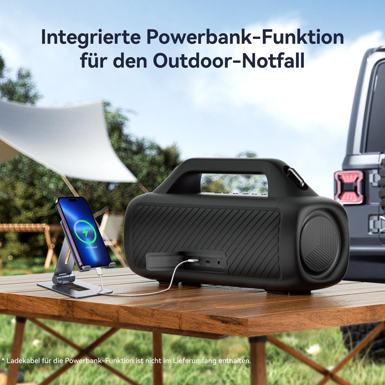 earfun-uboom-x-bluetooth-lautsprecher-80w-mit-jumbobass-und-ip67 image 7