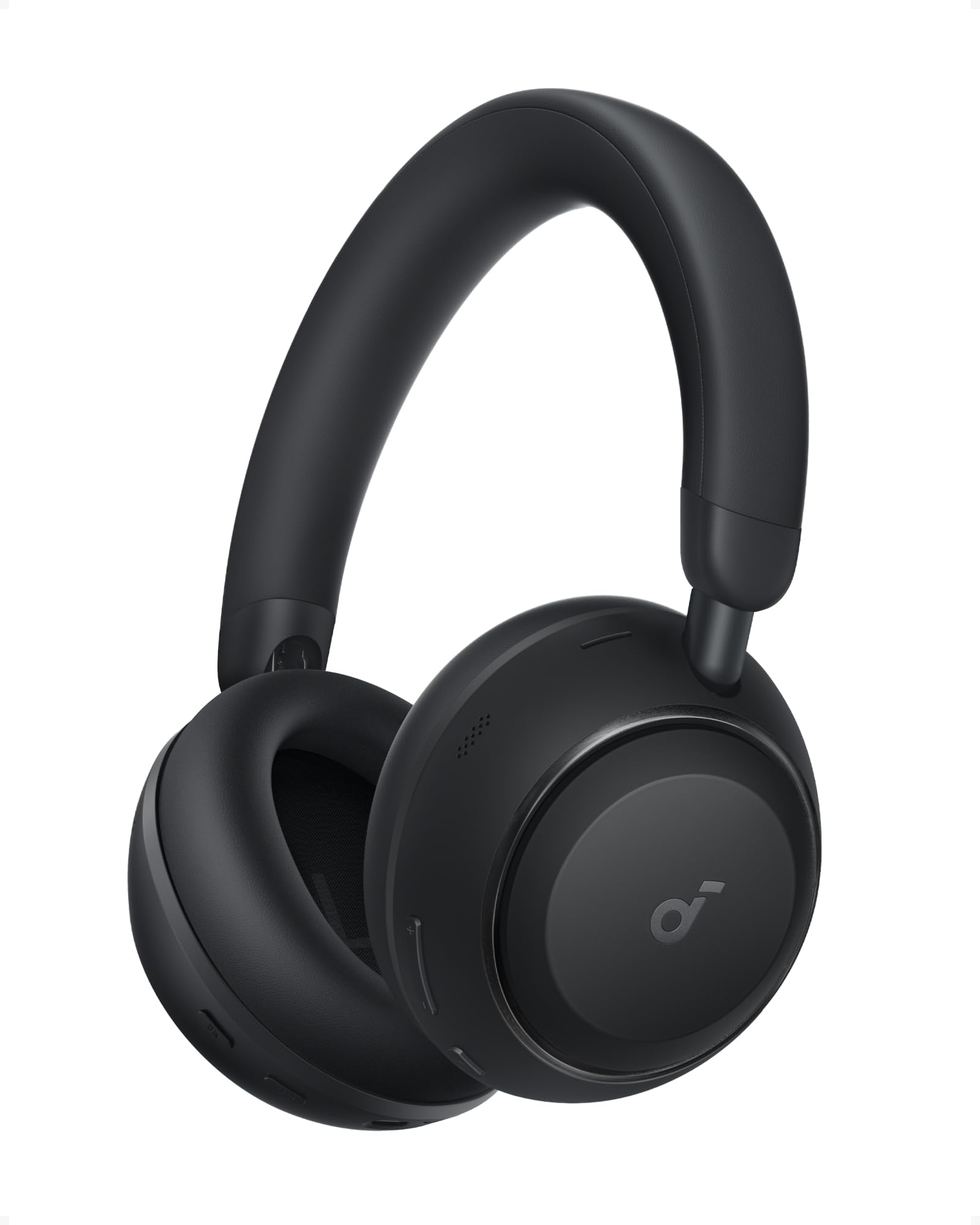 soundcore-by-anker-space-2-noise-cancelling-kopfh-rer-over-ear-50h image 1
