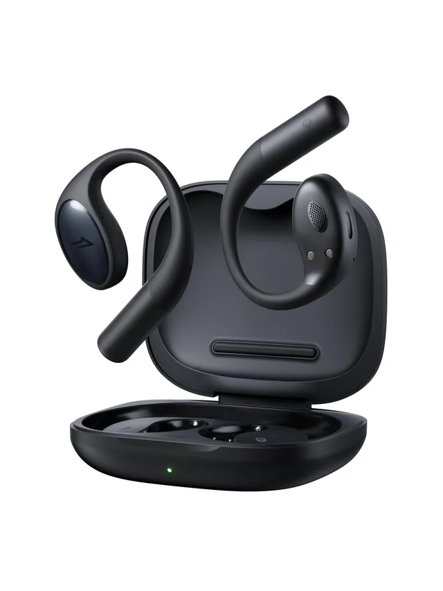 1more-s51-open-ear-sportkopfh-rer-bluetooth image 1