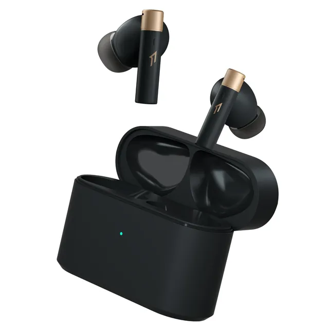 1more-q30-active-noise-cancelling-in-ear-kopfh-rer-bluetooth-5-3 image 1
