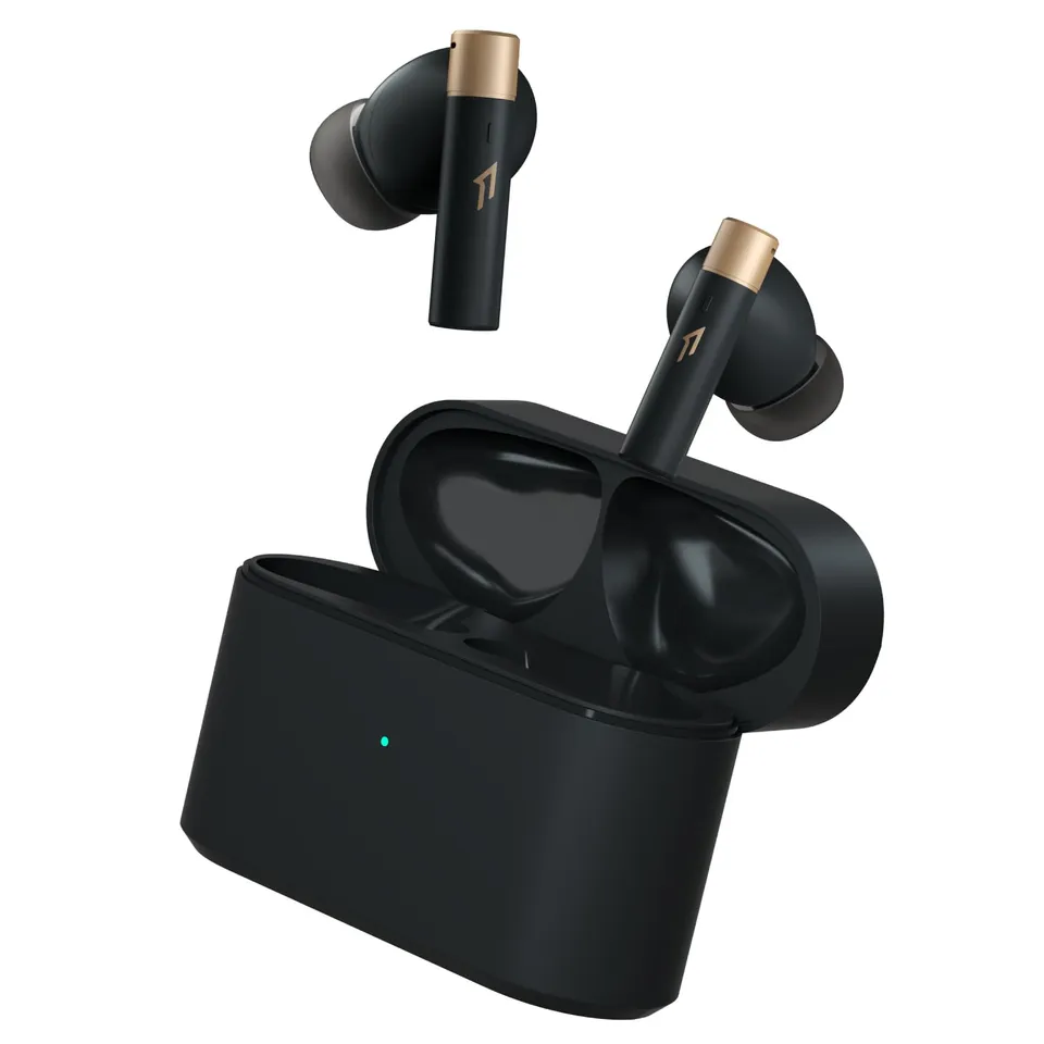 1more-q30-active-noise-cancelling-in-ear-kopfh-rer-bluetooth-5-3 image 1