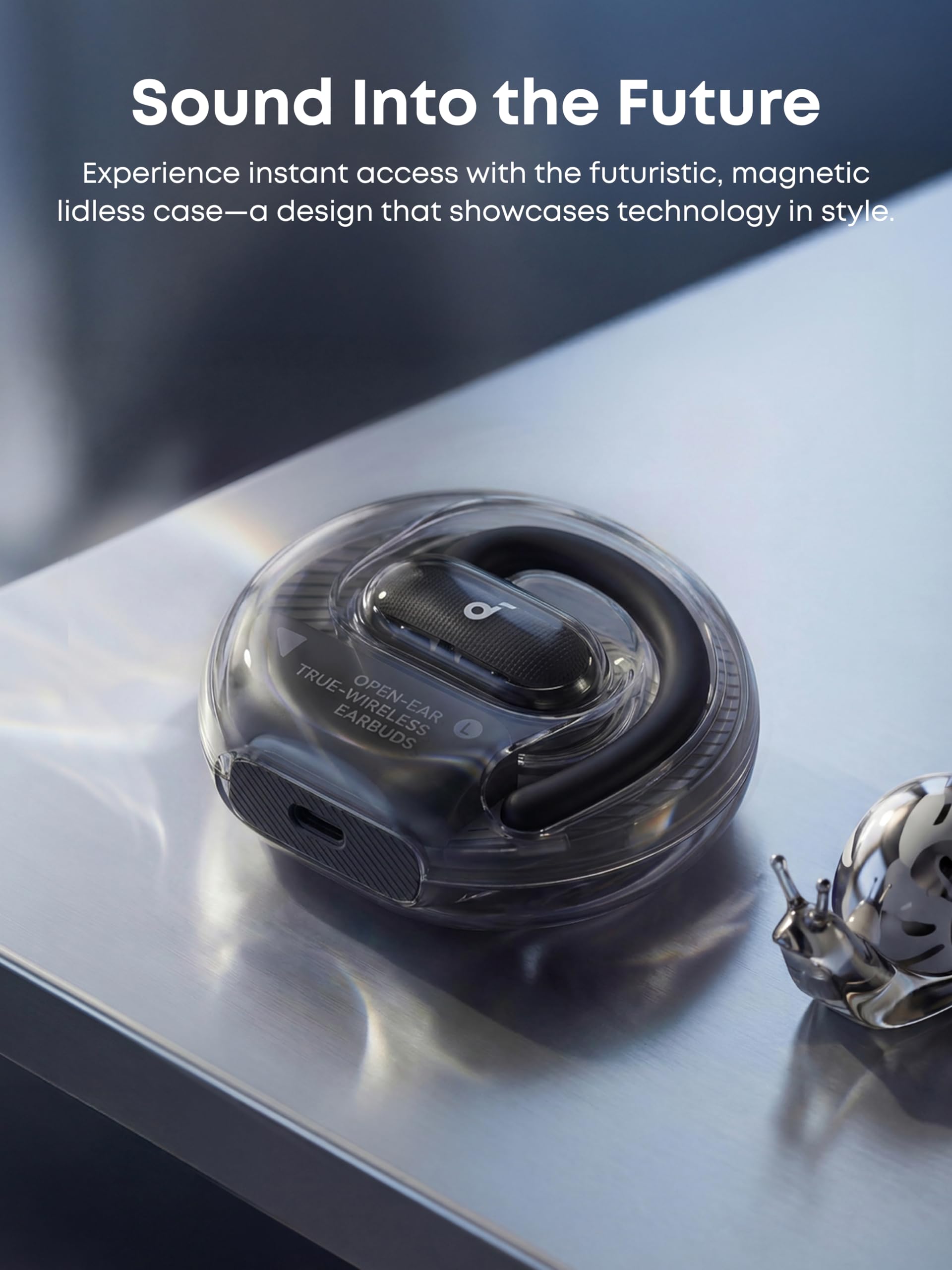 soundcore-v40i-by-anker-open-ear-kopfh-rer-mit-clear-case-bluetooth-5-4 image 3