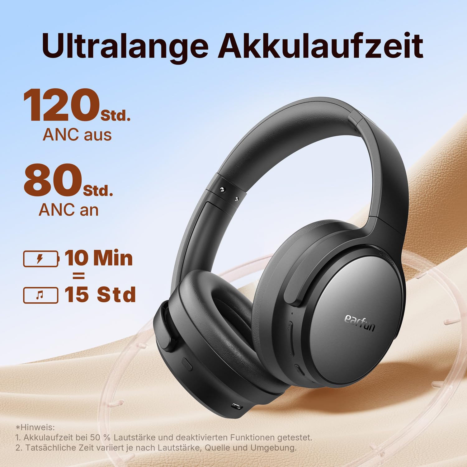 earfun-tune-pro-over-ear-kopfh-rer-anc-120h-akku-hi-res image 5