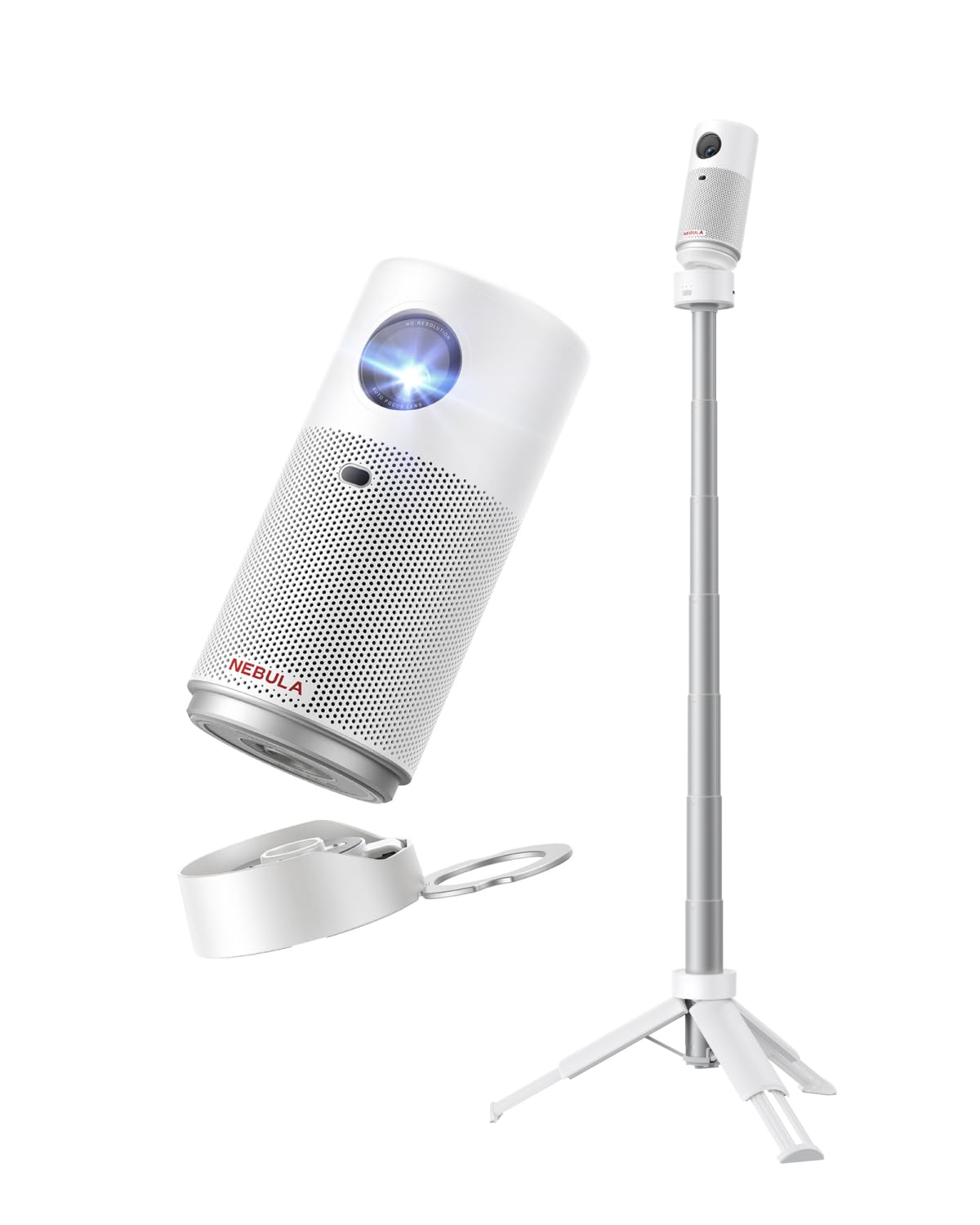 nebula-capsule-air-mini-beamer-mit-google-tv-und-netflix-720p image 1