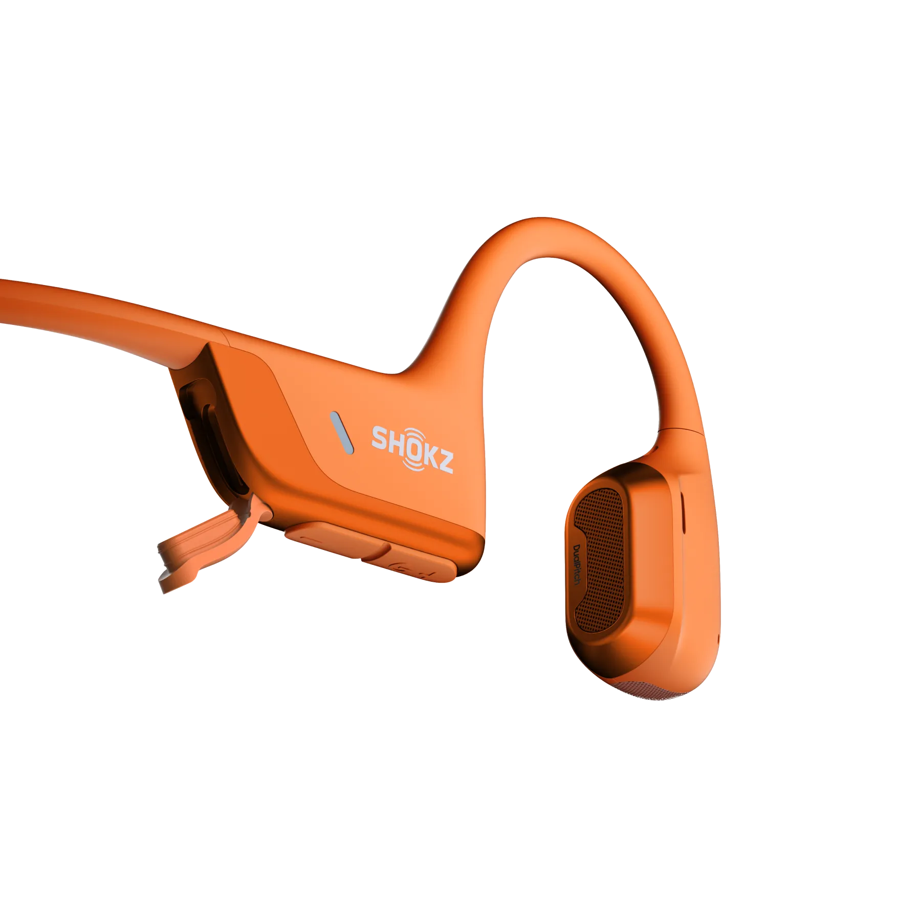 shokz-openrun-pro-2-bone-conduction-sportkopfh-rer-mit-usb-c image 8