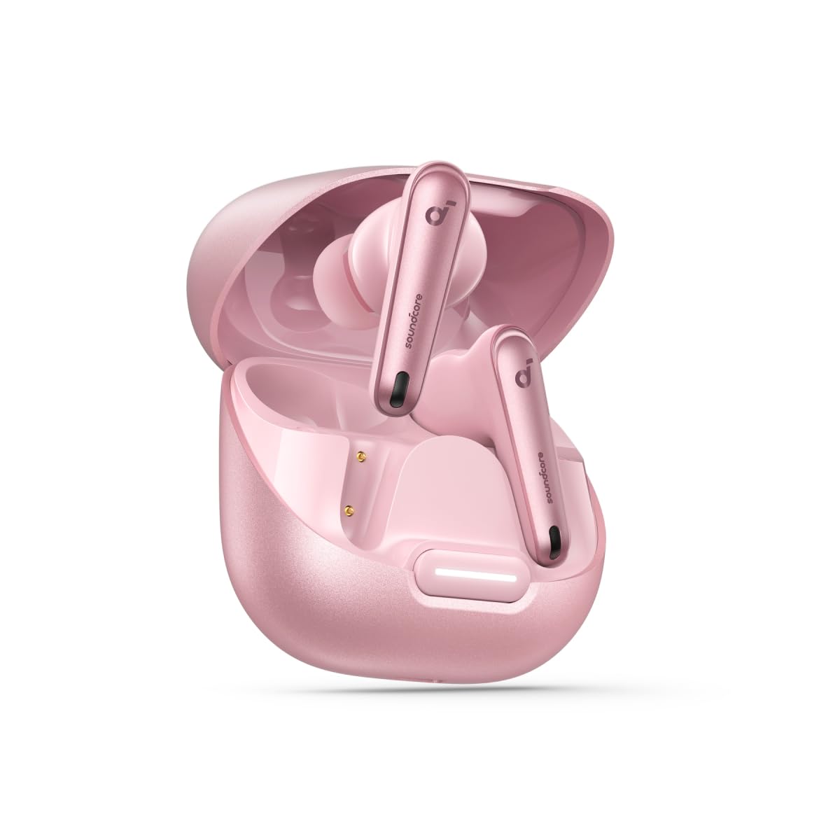 soundcore-by-anker-liberty-5-true-wireless-anc-earbuds image 8