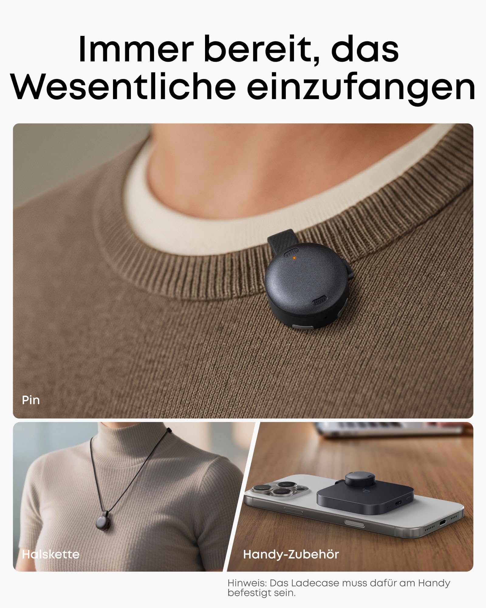 soundcore-work-ki-voice-recorder-8gb-mfi-diktierger-t image 6