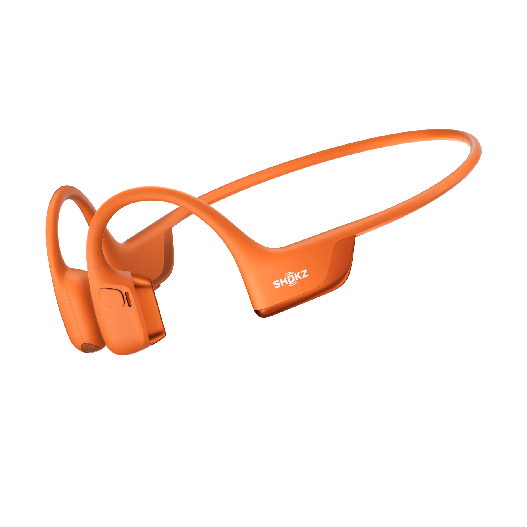 shokz-openrun-pro-2-bone-conduction-sportkopfh-rer-mit-usb-c image 6