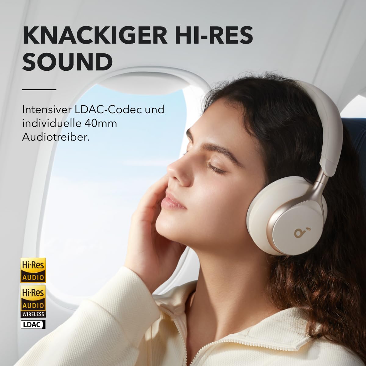 soundcore-space-one-bluetooth-over-ear-kopfh-rer-mit-anc image 4