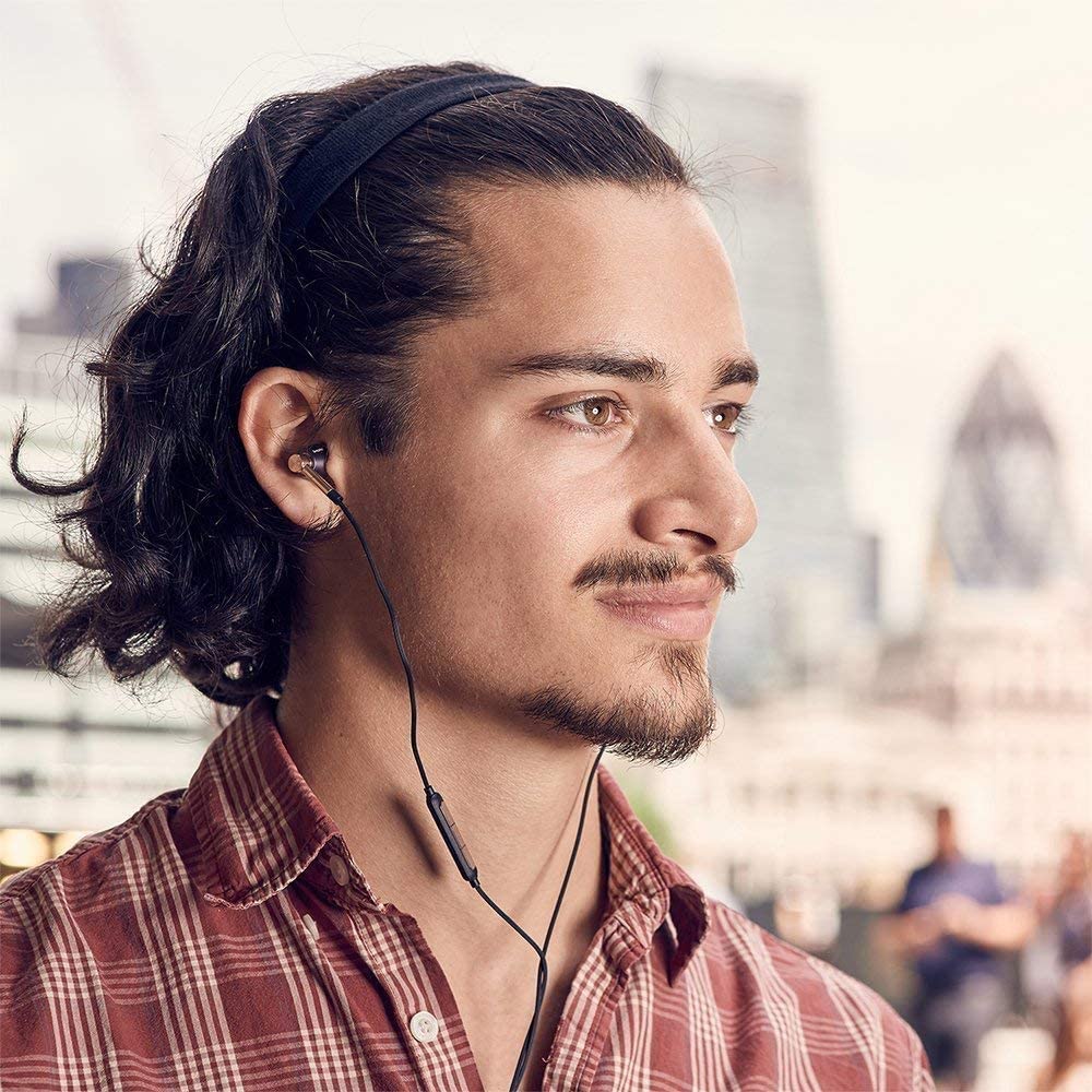 1more-triple-driver-kabelgebundene-in-ear-kopfh-rer image 7
