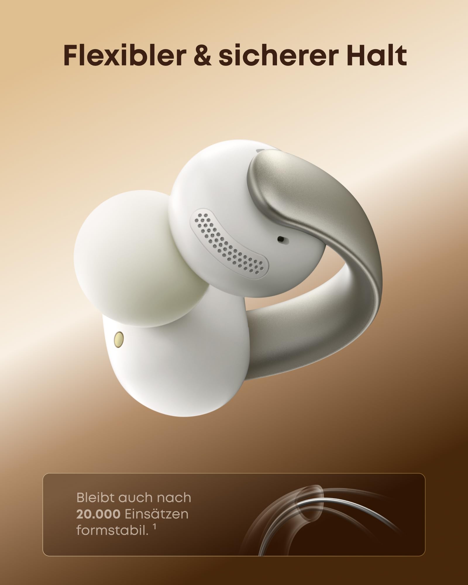 soundcore-by-anker-aeroclip-open-ear-kopfh-rer-open-ring-hi-res-4-mikros image 6