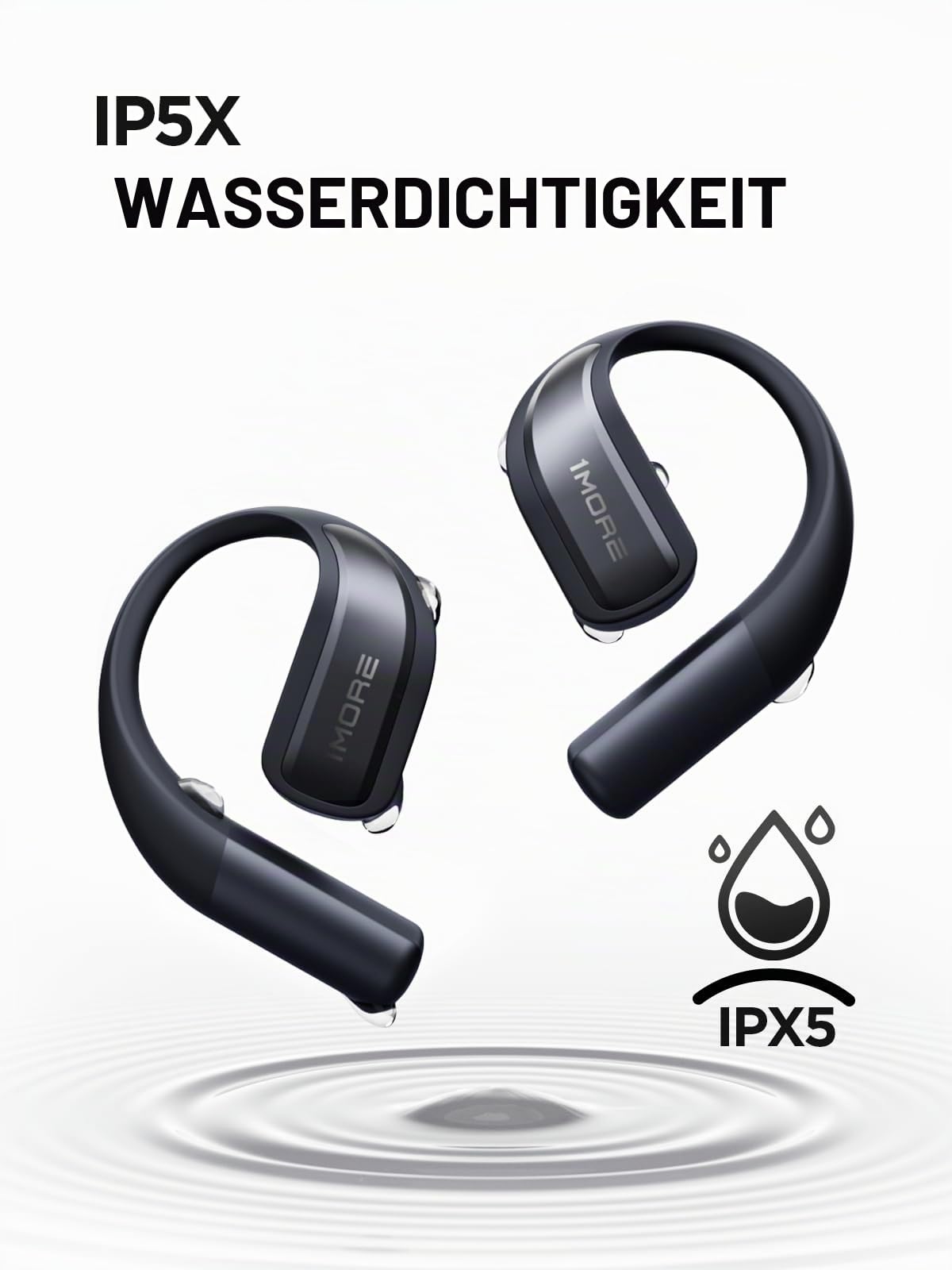 1more-s70-open-ear-sportkopfh-rer-bluetooth-5-3 image 8