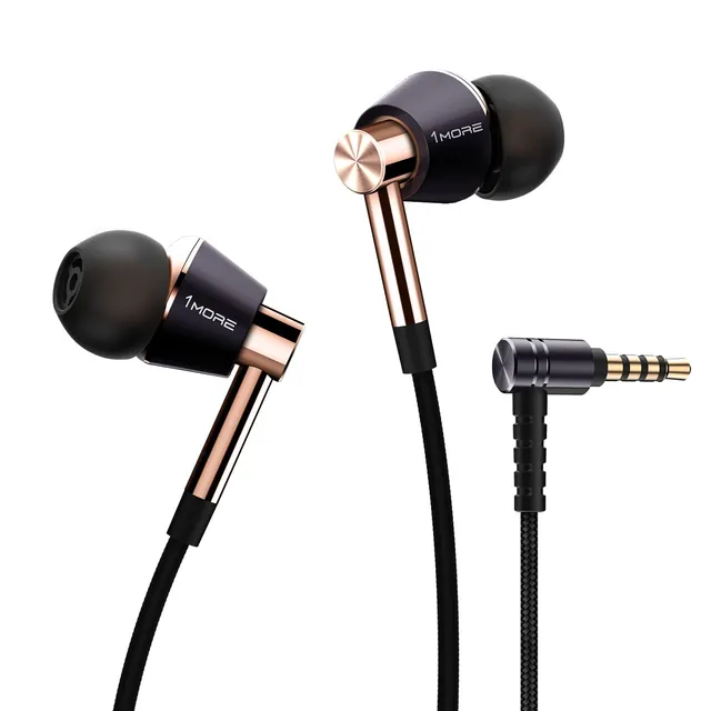 1more-e1001-triple-driver-in-ear-kopfh-rer-mit-kabel-hi-res image 1