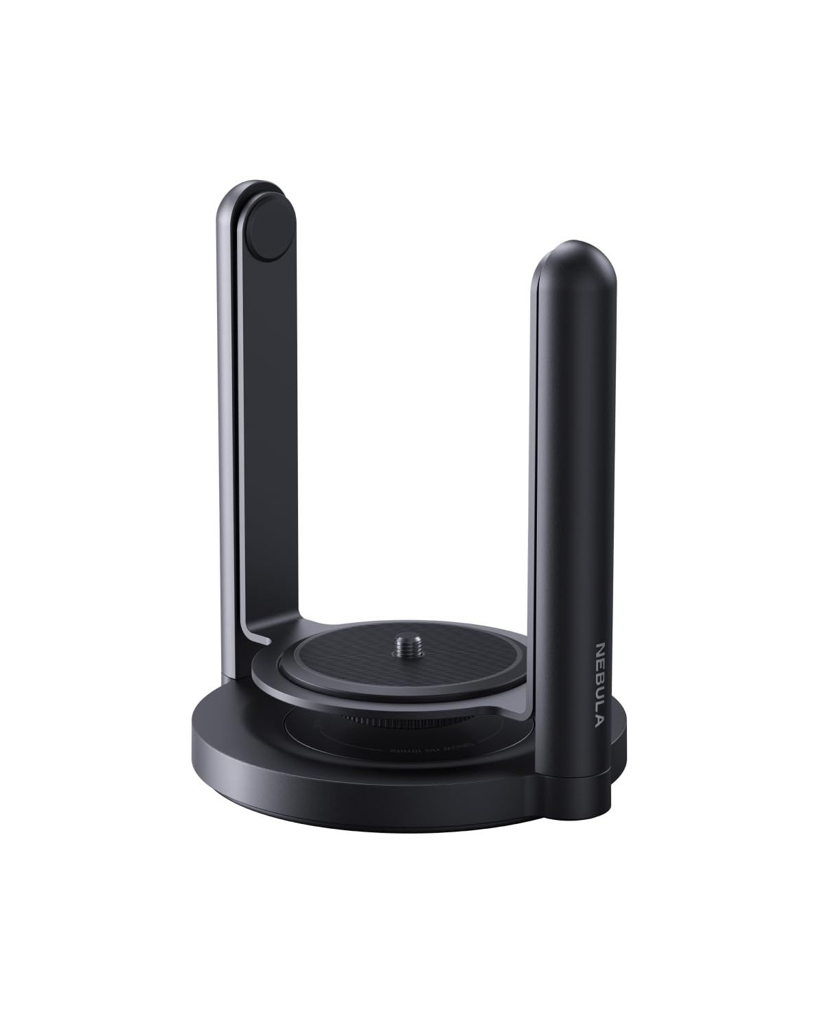 soundcore-nebula-capsule-gimbal-st-nder-360-stativ image 1
