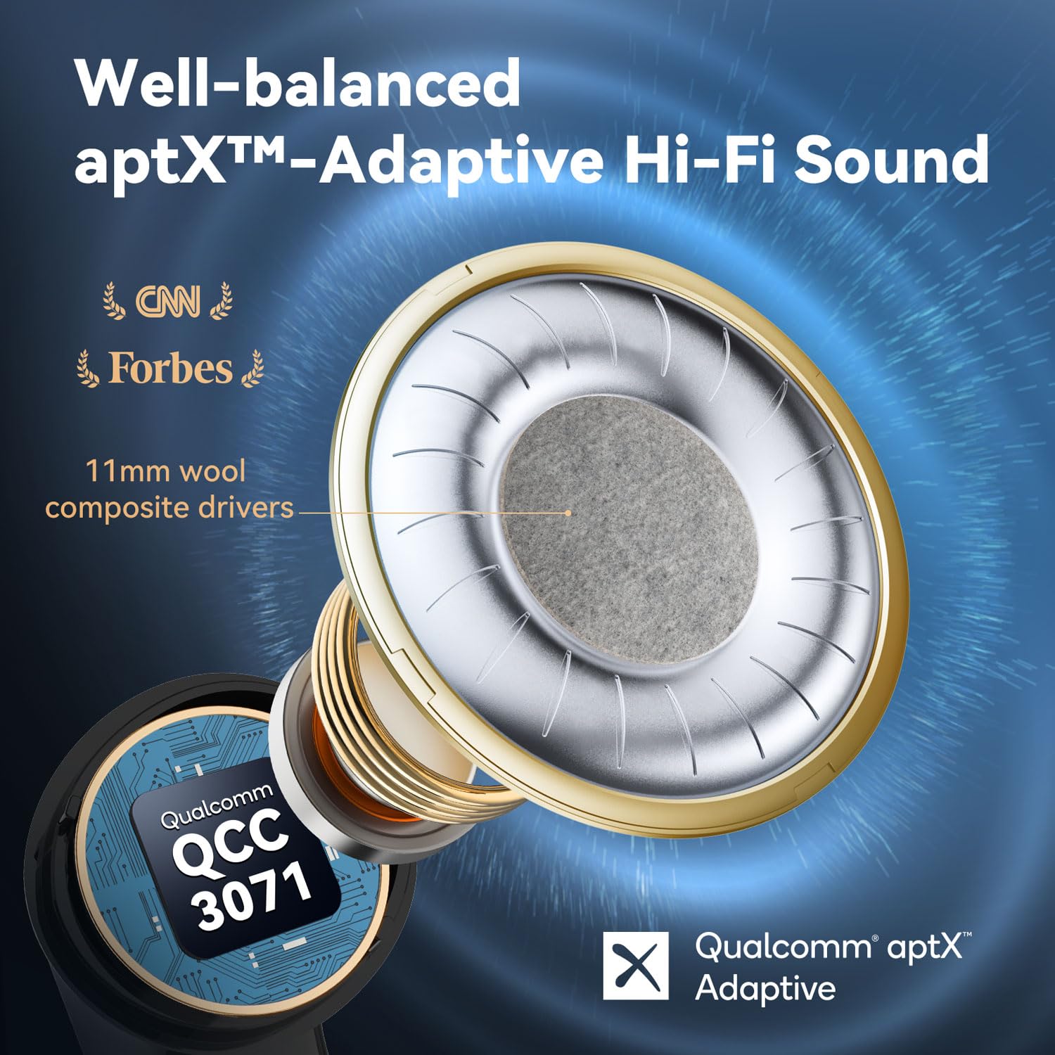earfun-air-pro-3-in-ear-bluetooth-kopfh-rer-hybrid-anc-aptx-adaptive image 2
