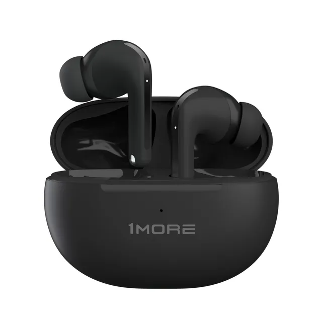 1more-q20-in-ear-bluetooth-kopfh-rer-schwarz image 1