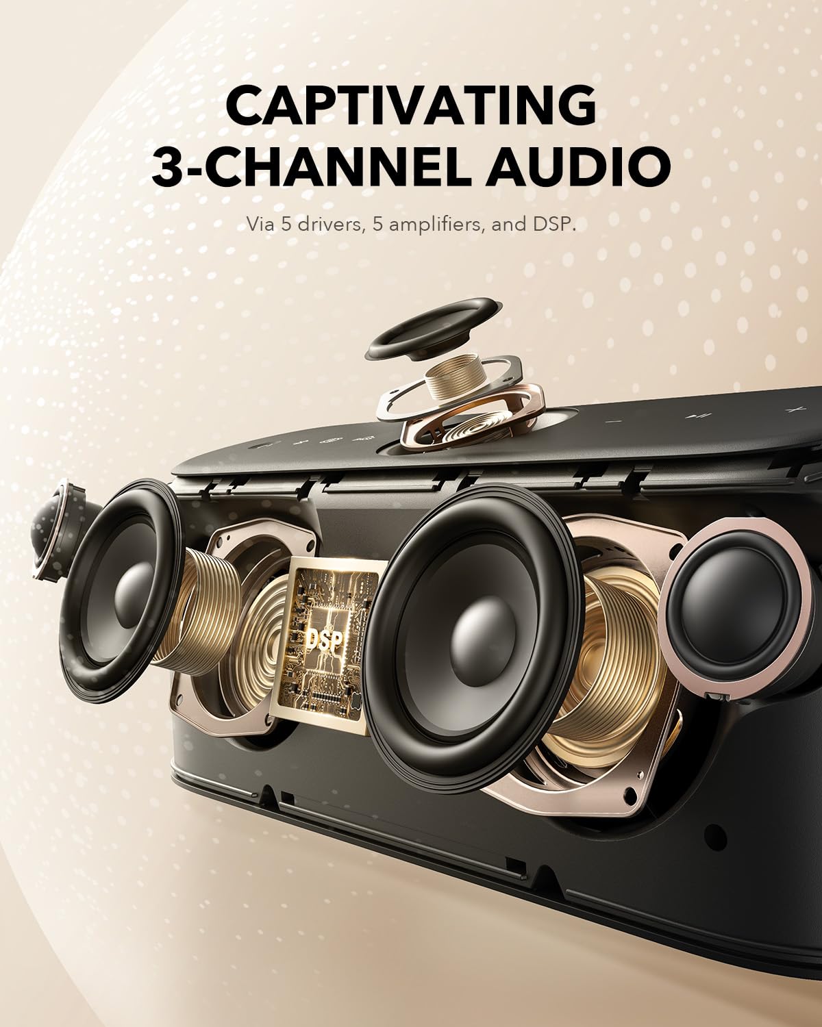 soundcore-motion-x600-bluetooth-lautsprecher-50w-spatial-audio-ipx7-schwarz image 5