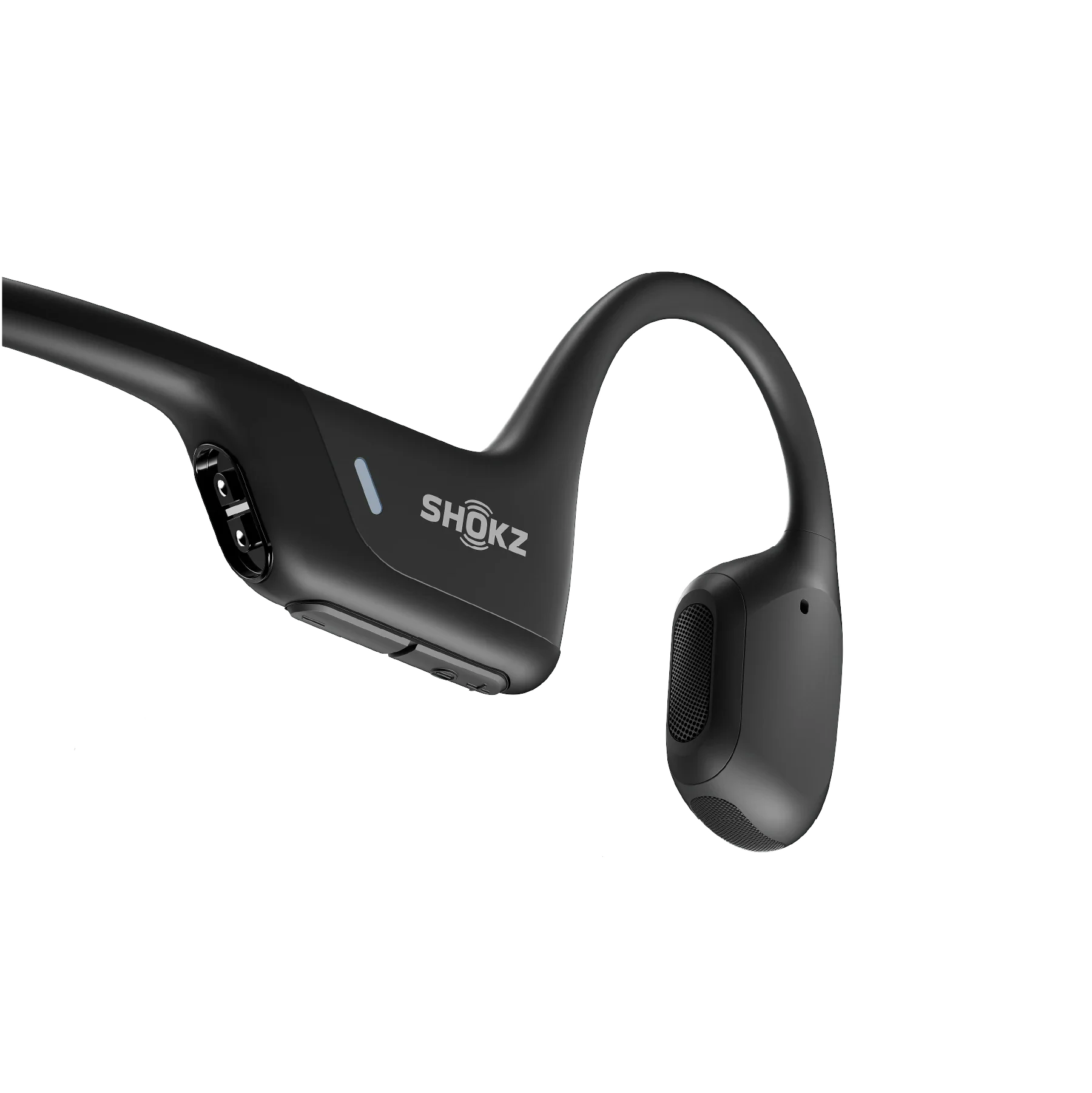 shokz-openrun-pro-general-berholt-bone-conduction-sportkopfh-rer image 3