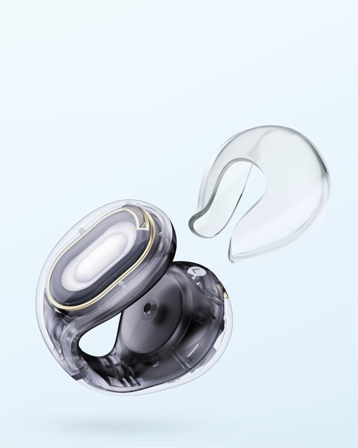 soundcore-c30i-open-ear-clip-on-earbuds-general-berholt image 2