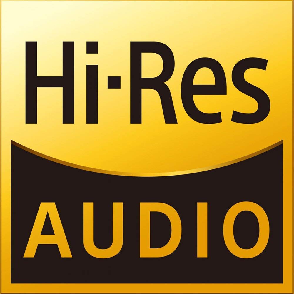 1more-e1001-triple-driver-in-ear-kopfh-rer-mit-kabel-hi-res image 8