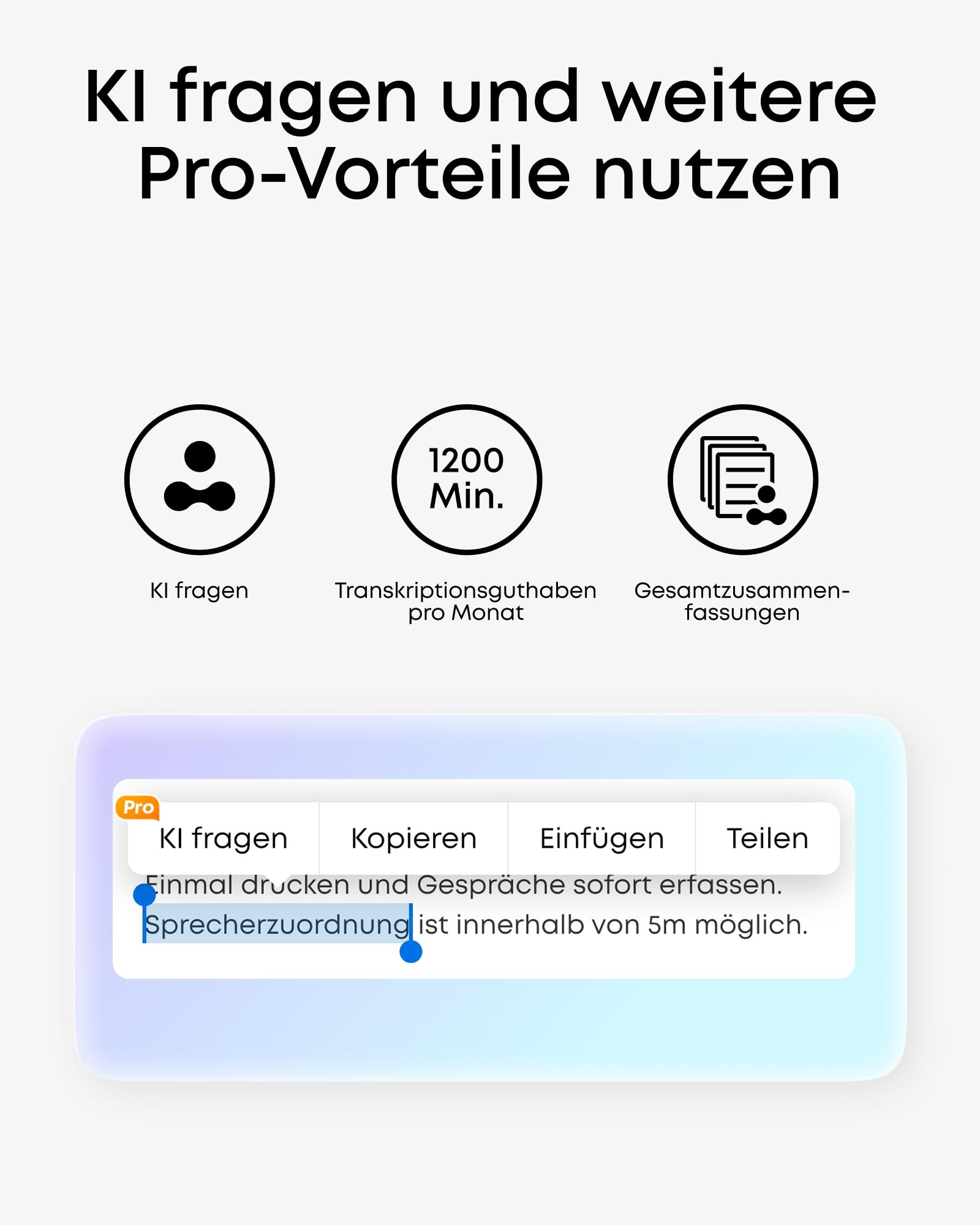 soundcore-work-ki-voice-recorder-8gb-mfi-diktierger-t image 8