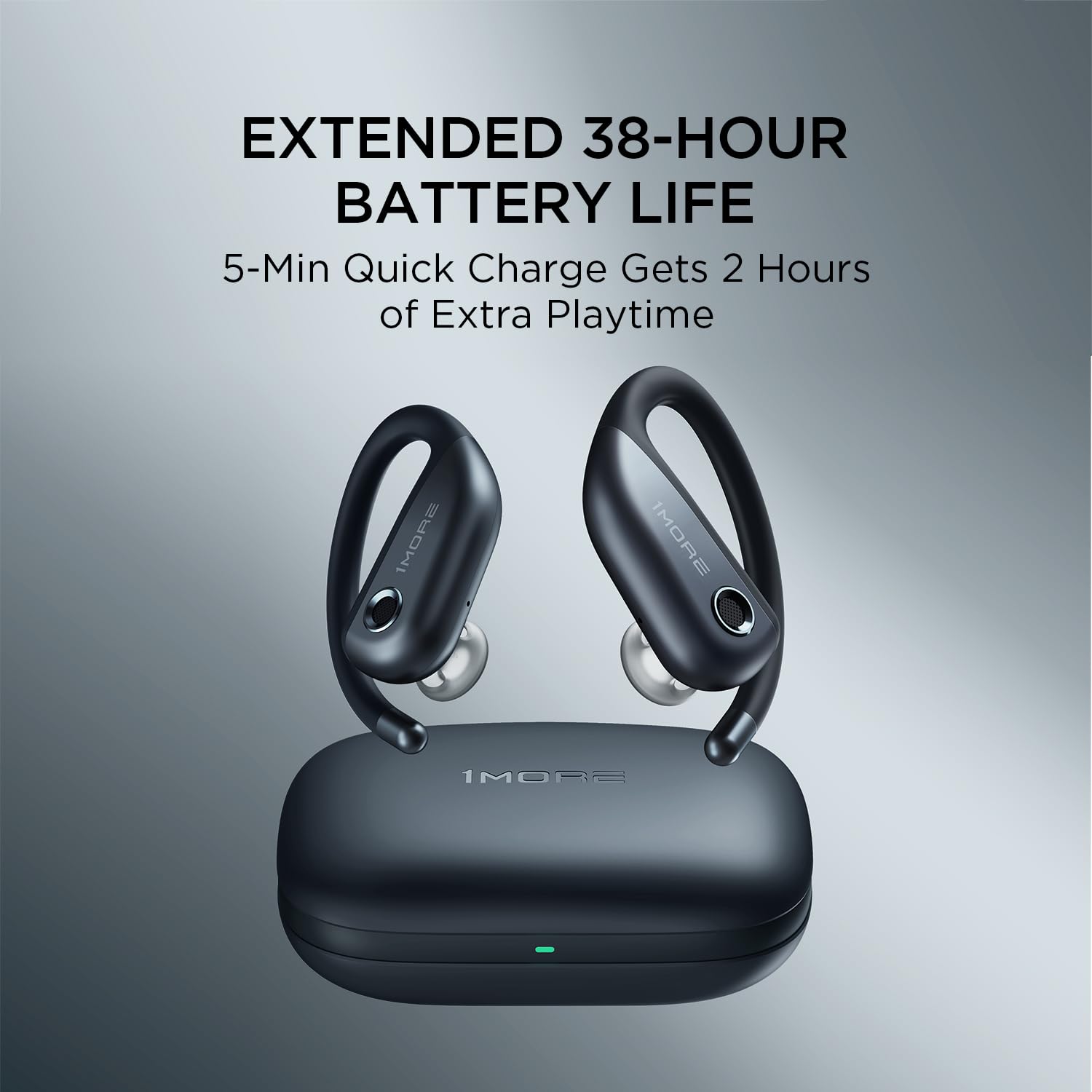 1more-fit-s50-open-ear-sport-kopfh-rer-bluetooth-5-3-ipx7 image 8