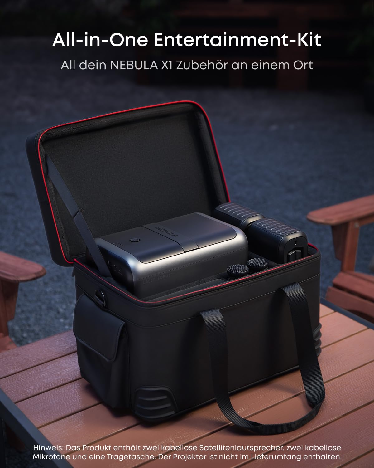 nebula-x1-zubeh-r-set-all-in-one-mit-gimbal-st-nder-satelliten-lautsprechern-mik image 5
