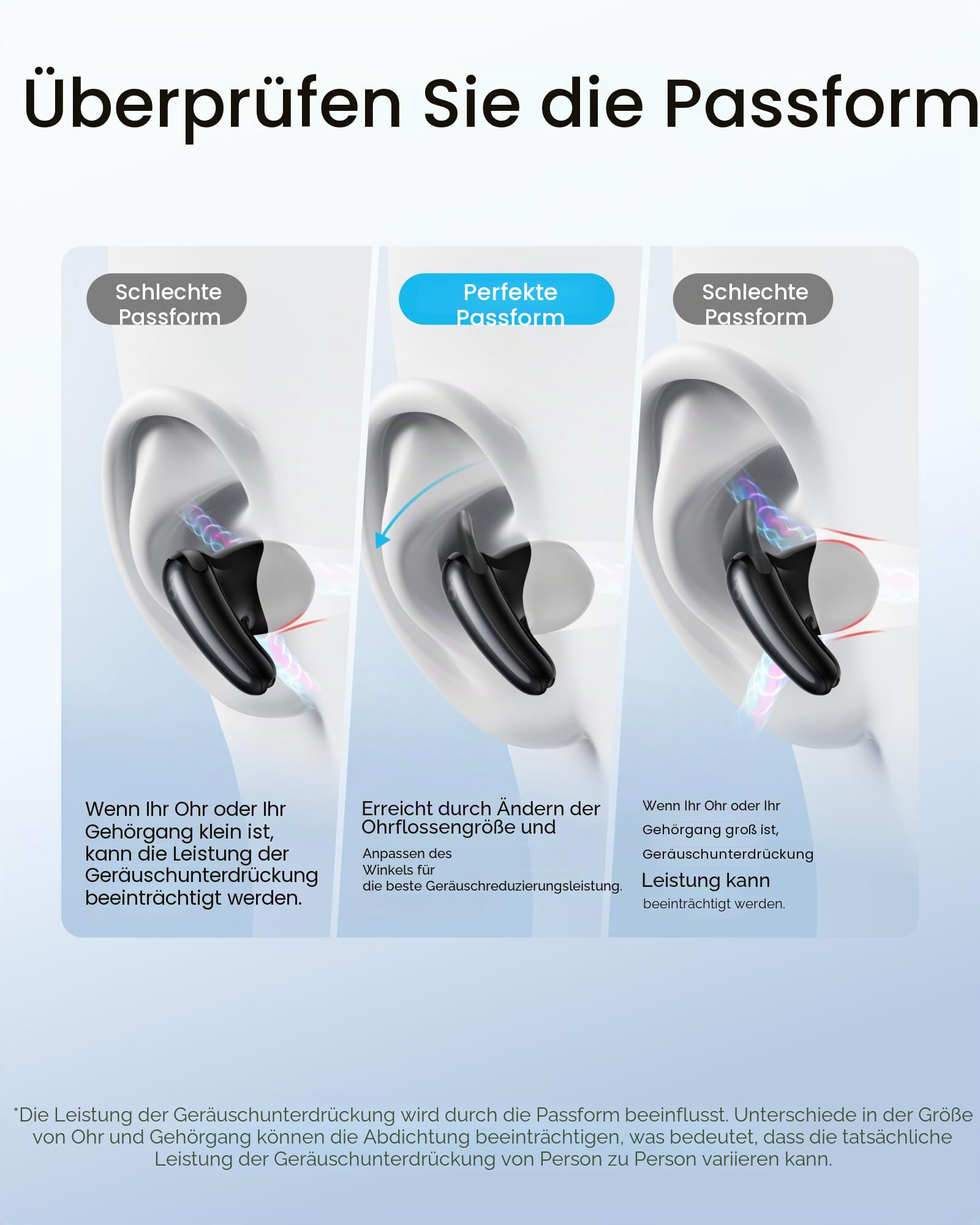 soundcore-liberty-buds-semi-in-ear-bluetooth-earbuds-anc-hi-res image 8